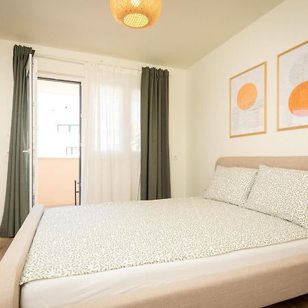 Cozy Room & Studio Kali روفينج المظهر الخارجي الصورة