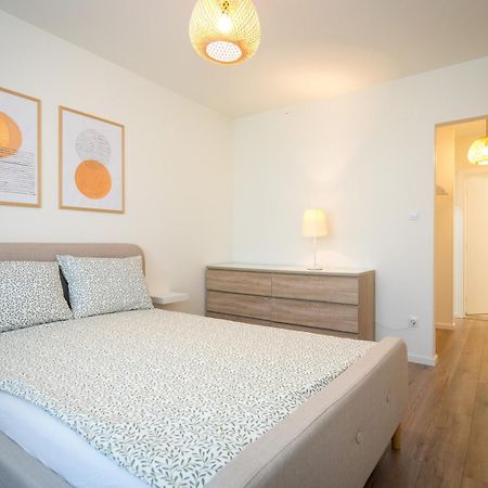 Cozy Room & Studio Kali روفينج المظهر الخارجي الصورة