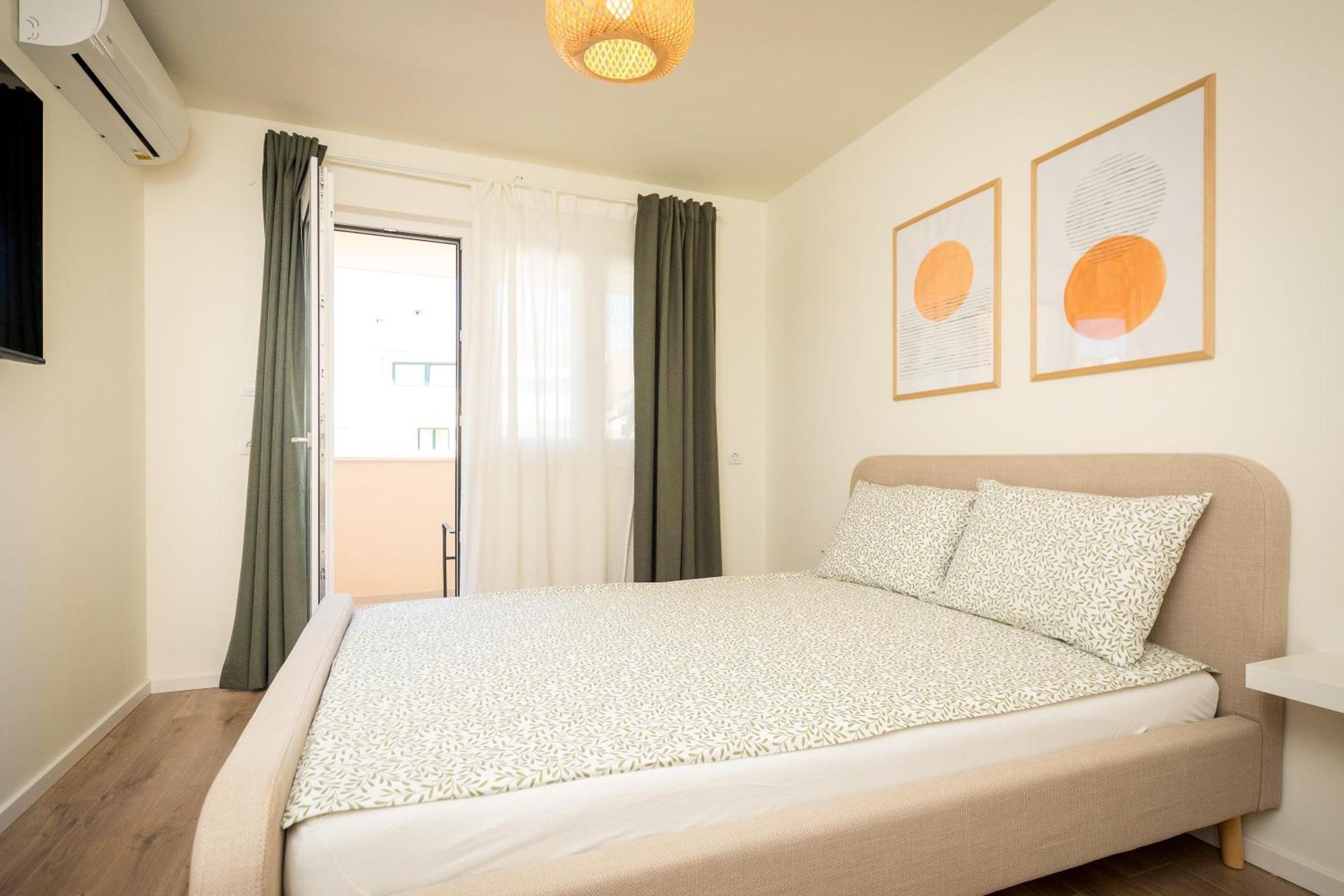 Cozy Room & Studio Kali روفينج المظهر الخارجي الصورة