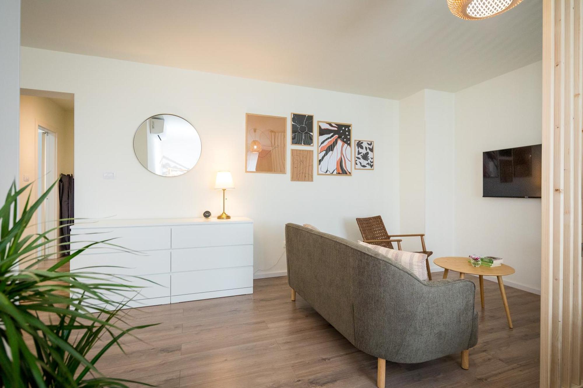 Cozy Room & Studio Kali روفينج المظهر الخارجي الصورة