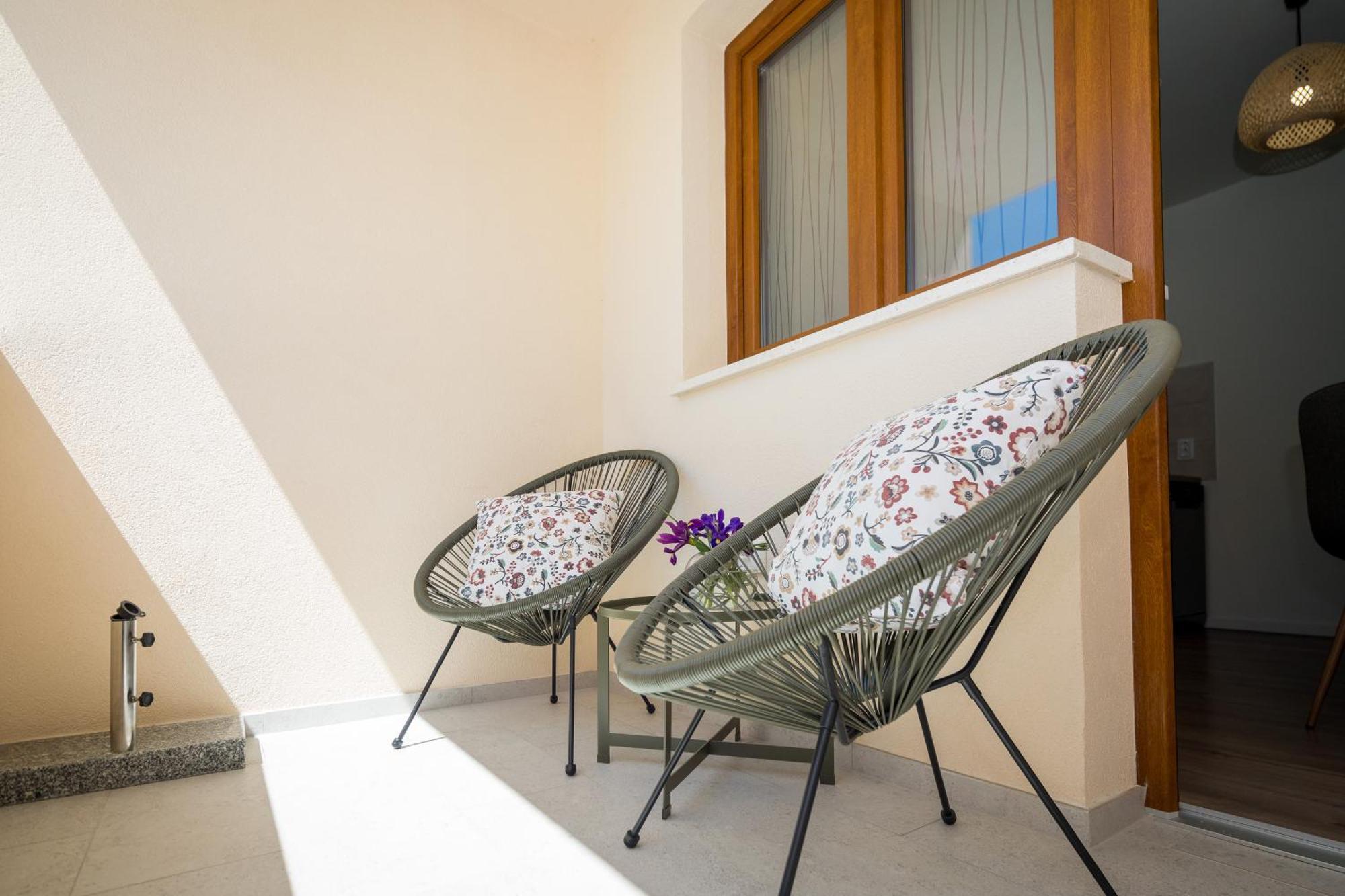 Cozy Room & Studio Kali روفينج المظهر الخارجي الصورة