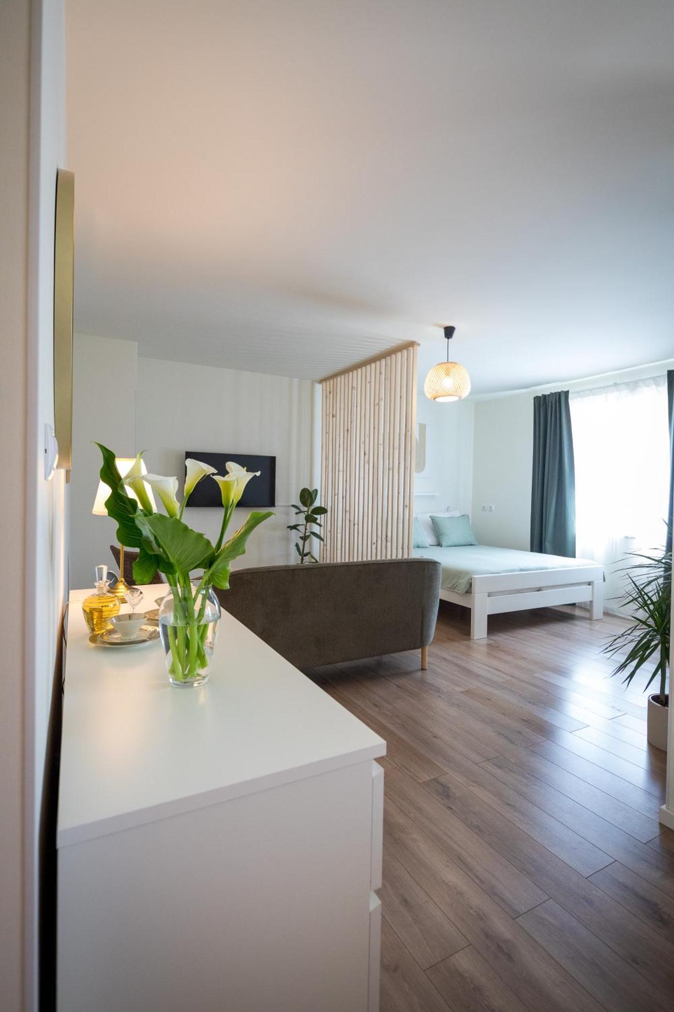 Cozy Room & Studio Kali روفينج المظهر الخارجي الصورة