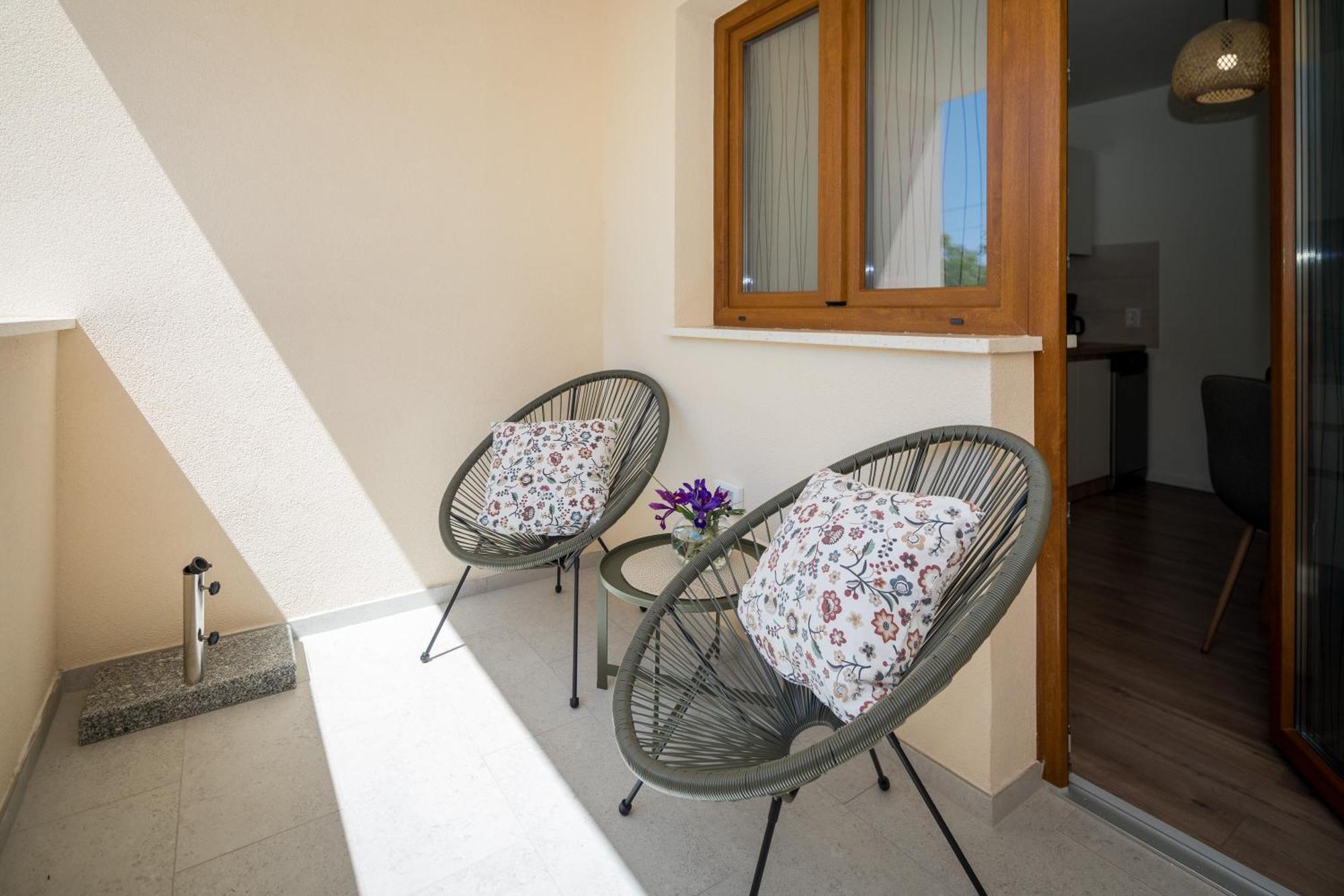 Cozy Room & Studio Kali روفينج المظهر الخارجي الصورة
