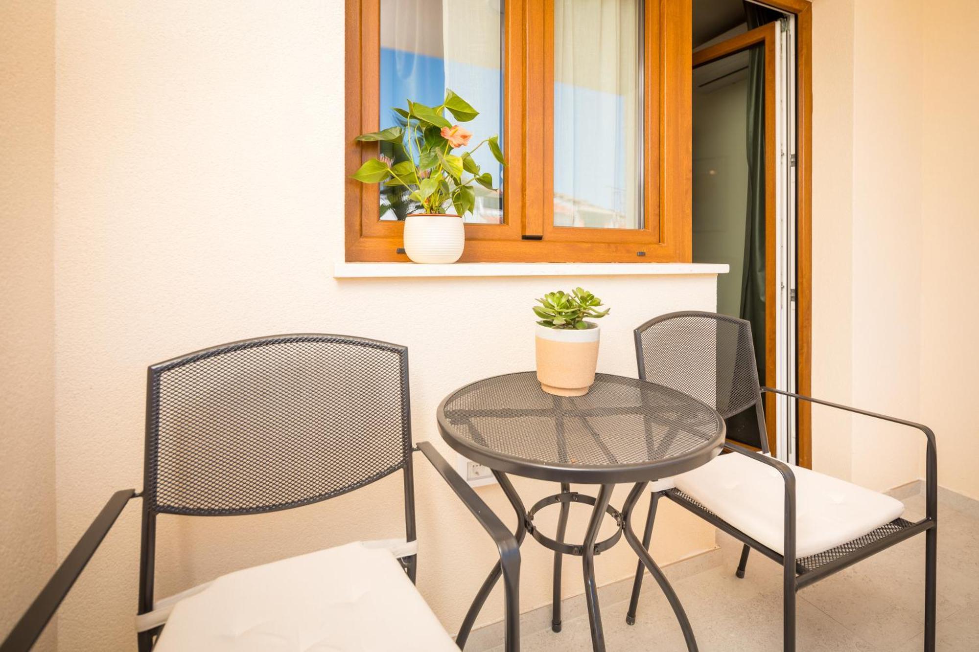 Cozy Room & Studio Kali روفينج المظهر الخارجي الصورة