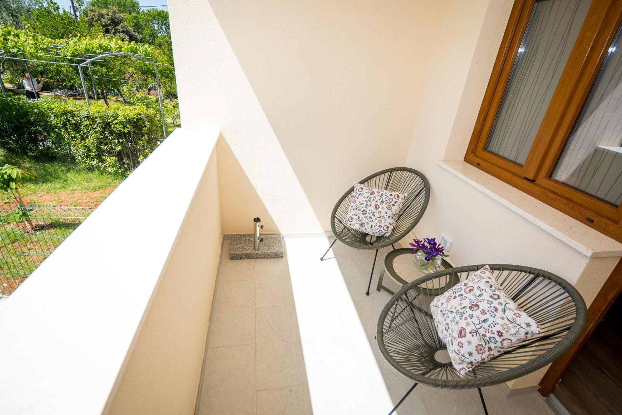 Cozy Room & Studio Kali روفينج المظهر الخارجي الصورة