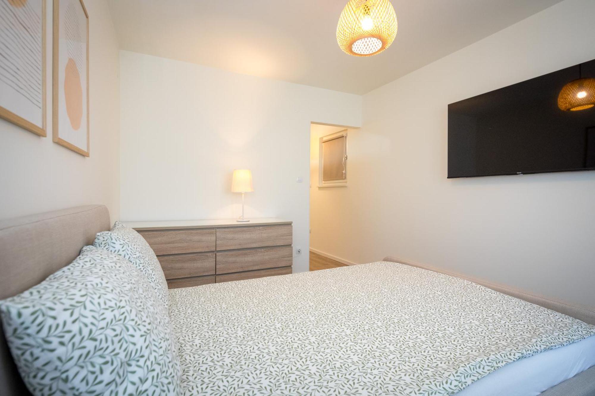 Cozy Room & Studio Kali روفينج المظهر الخارجي الصورة