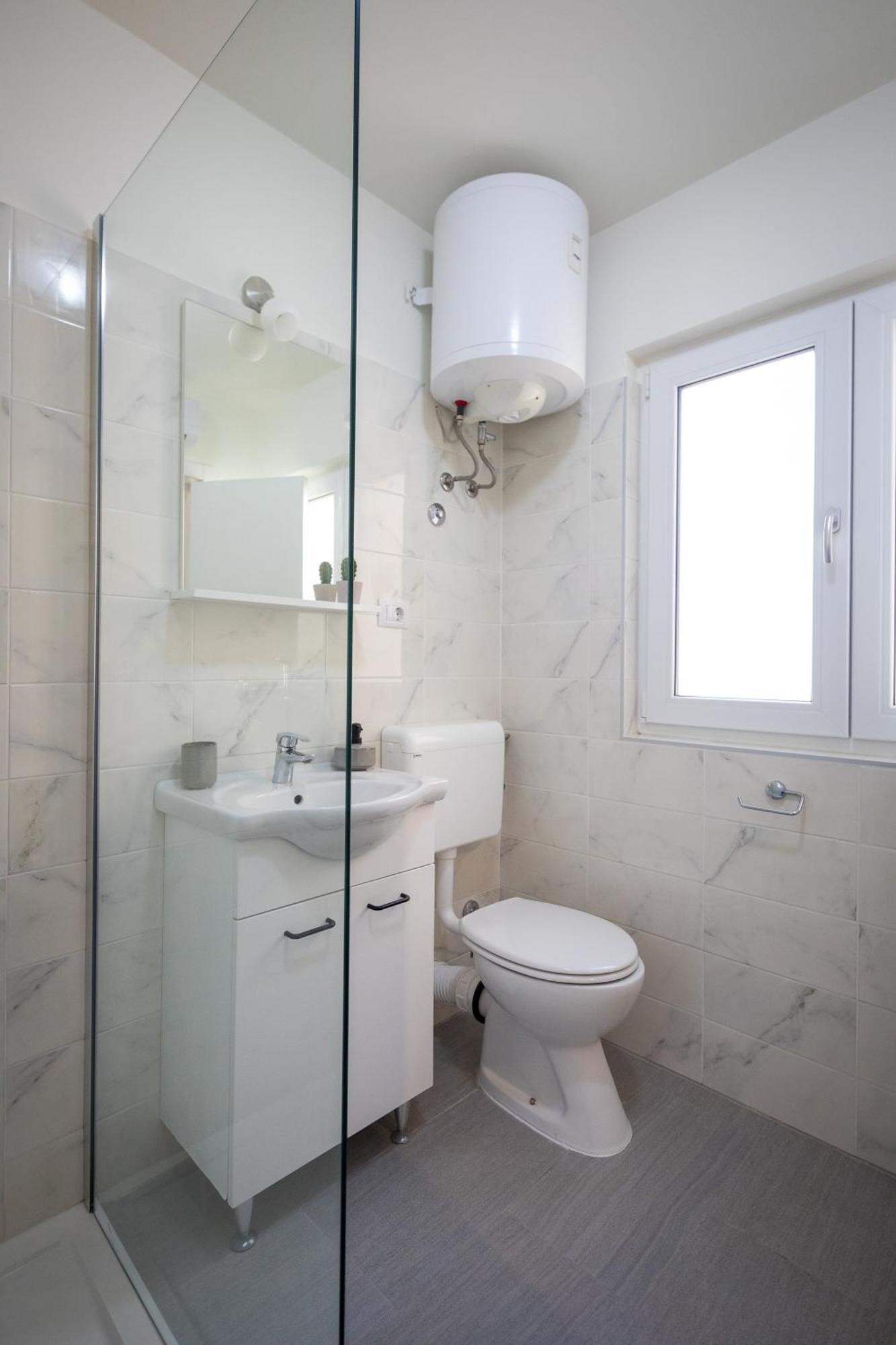 Cozy Room & Studio Kali روفينج المظهر الخارجي الصورة
