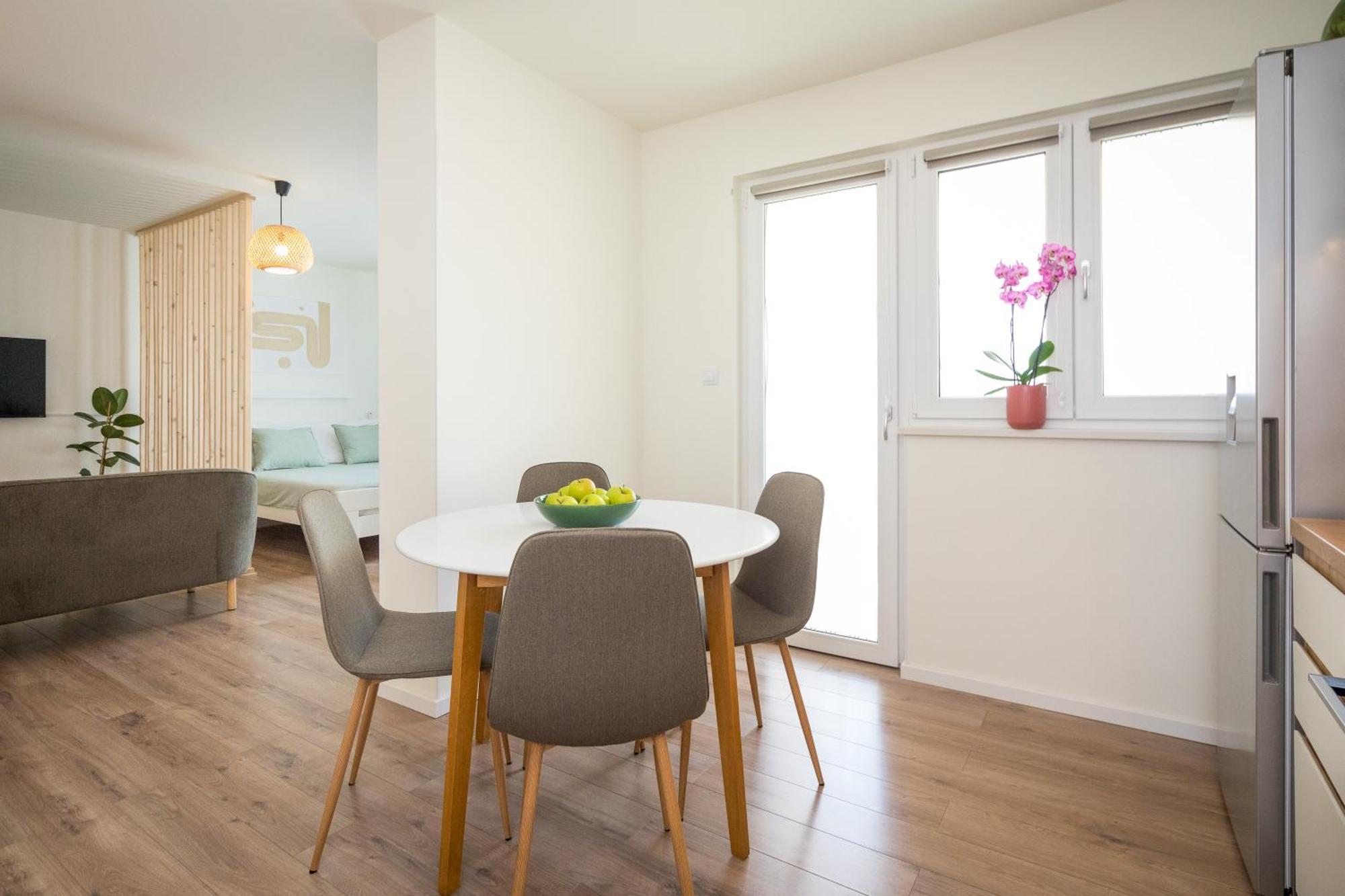 Cozy Room & Studio Kali روفينج المظهر الخارجي الصورة