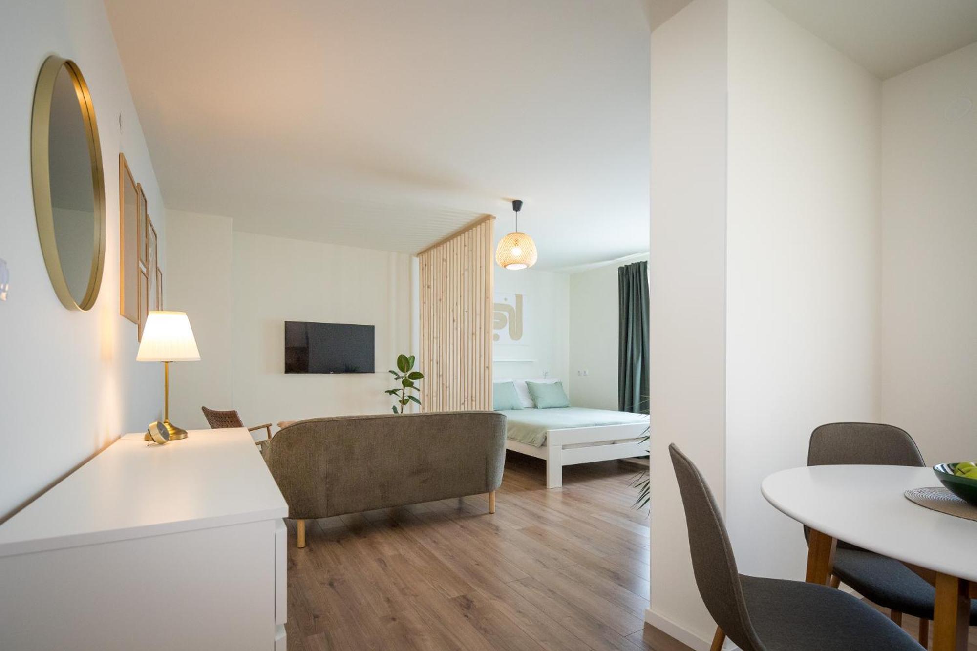 Cozy Room & Studio Kali روفينج المظهر الخارجي الصورة