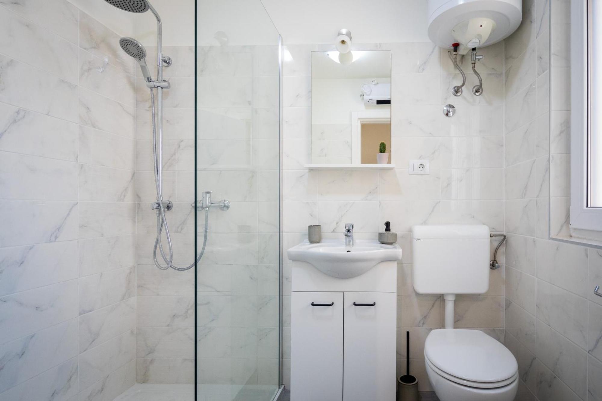 Cozy Room & Studio Kali روفينج المظهر الخارجي الصورة