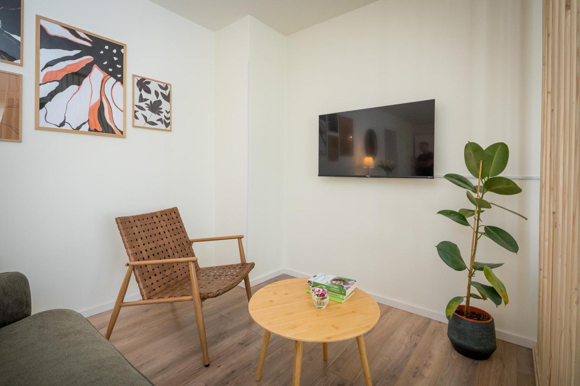 Cozy Room & Studio Kali روفينج المظهر الخارجي الصورة