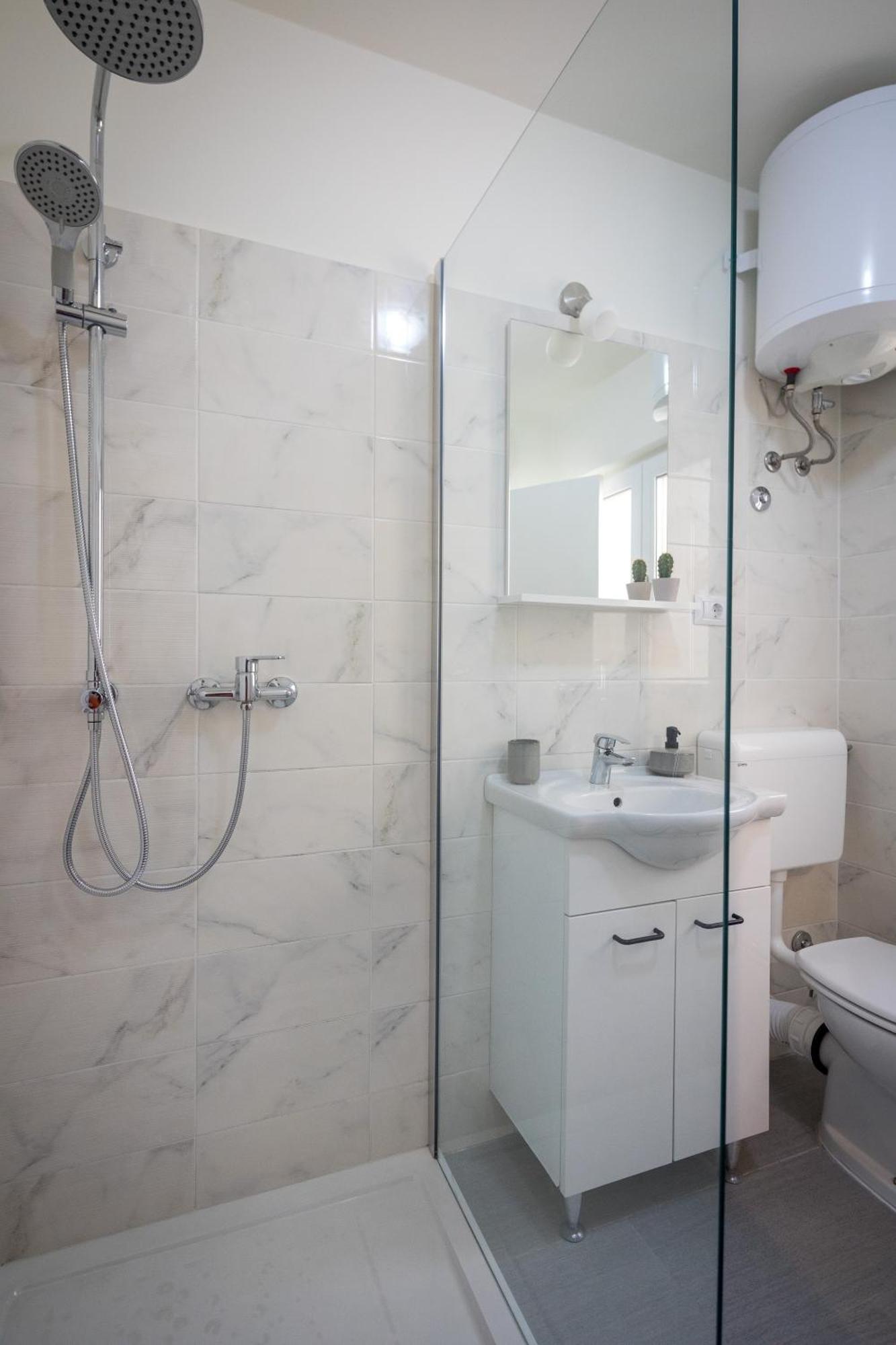 Cozy Room & Studio Kali روفينج المظهر الخارجي الصورة